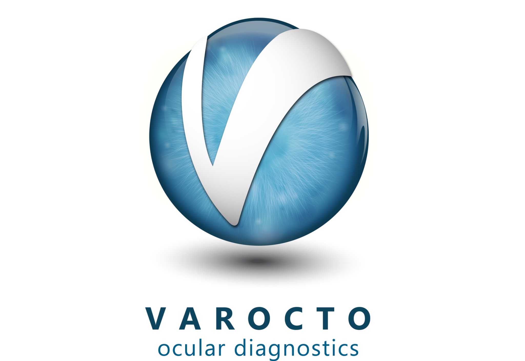 Varocto Inc.